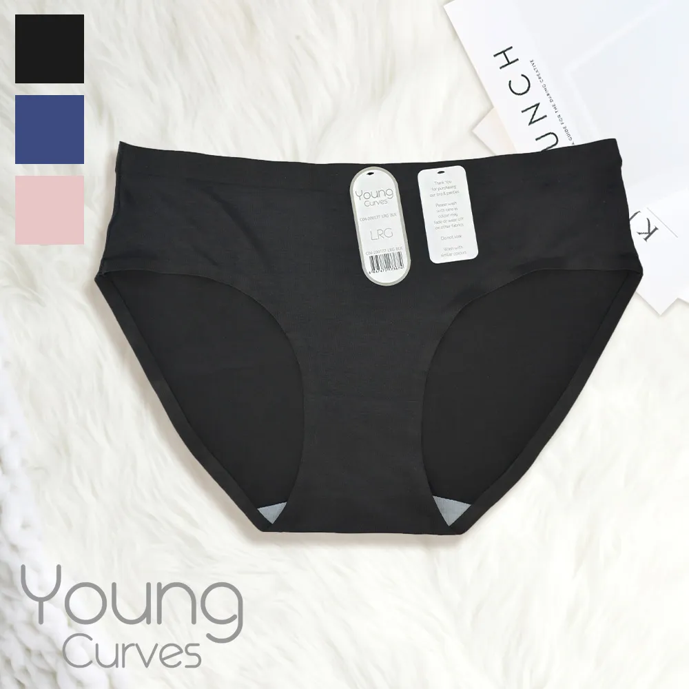 【YG 天鵝內衣】零束縛彈性高腰褲 歷史價格詳細信息
