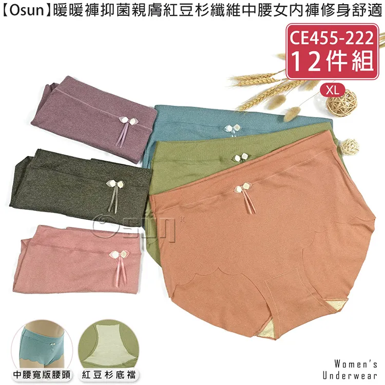 暖暖褲女秋冬加絨休閒居家束口褲寬鬆加厚懶懶睡褲大尺碼可外穿保暖 歷史價格詳細信息