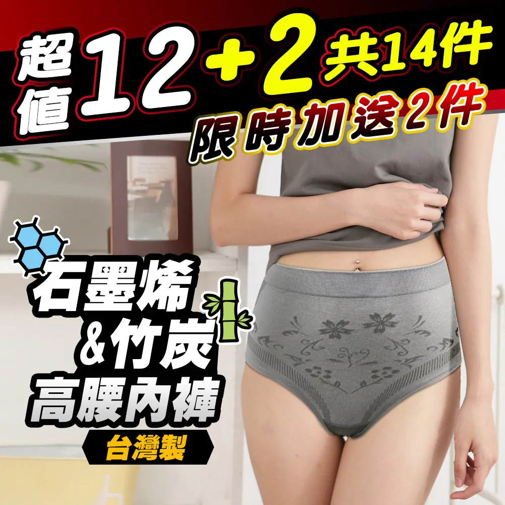 Yenzch 高級休閒防水雙肩背包/黑/53x31x19cm (樂齡族推薦) 歷史價格詳細信息