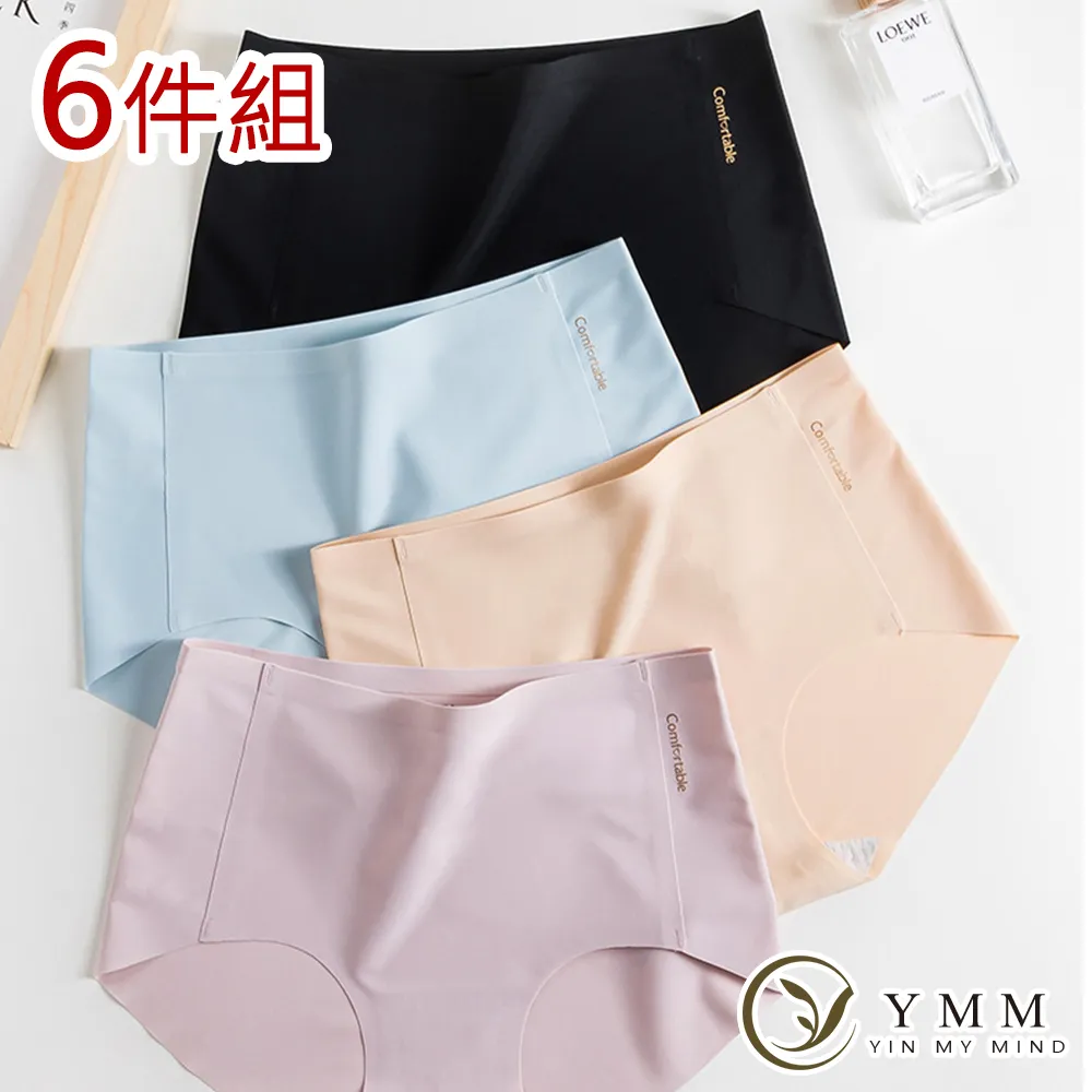 【YMM】秋冬保暖韓風羅紋針織加绒加厚圍脖 歷史價格詳細信息