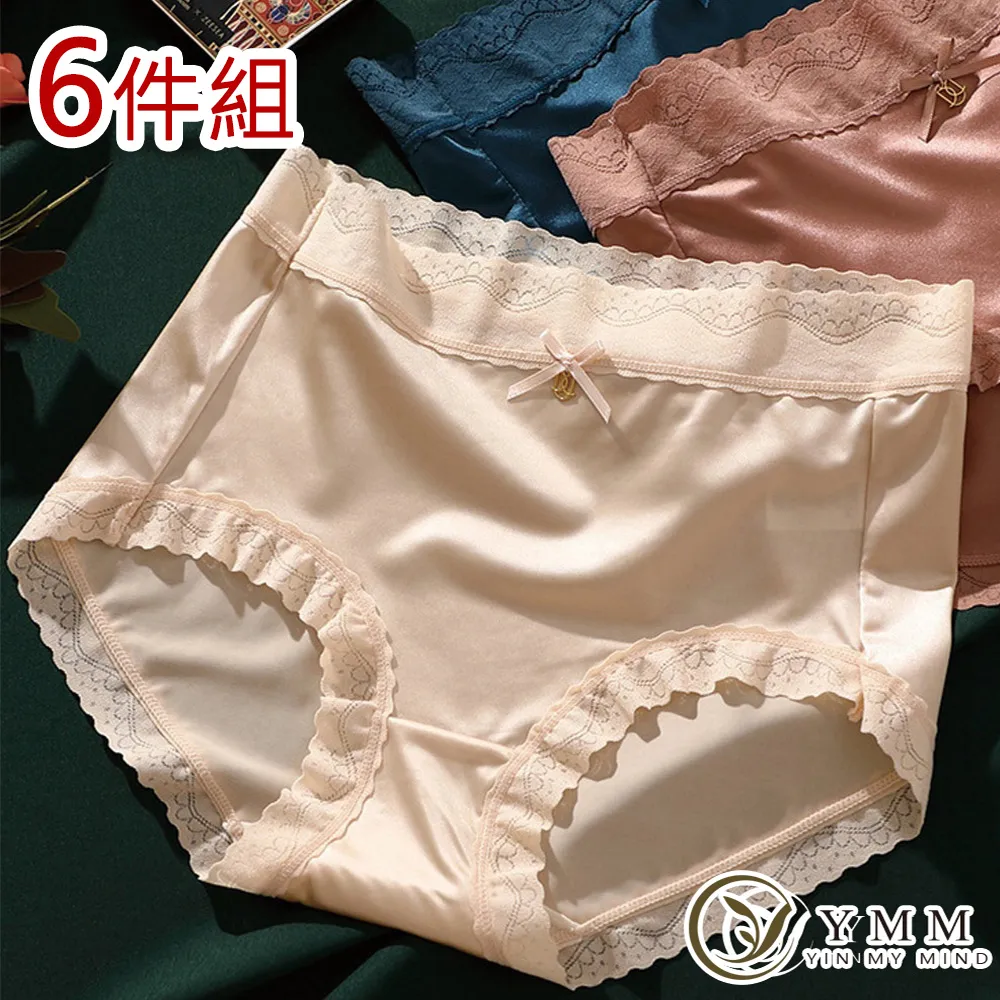 【YMM】秋冬保暖韓風羅紋針織加绒加厚圍脖 歷史價格詳細信息