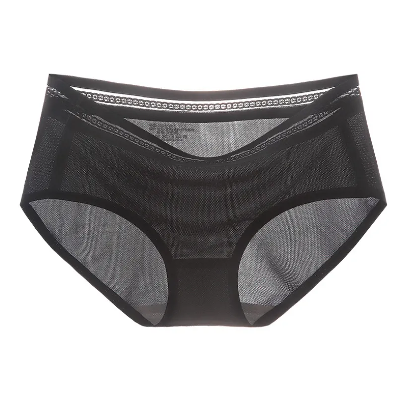 【CS22】6件組貓人石墨烯抑菌冰絲無痕四角褲組合系列(男內褲) 歷史價格詳細信息