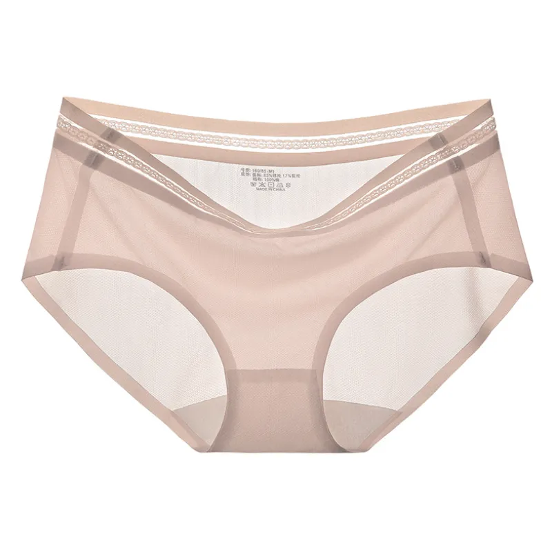 【CS22】6件組貓人石墨烯抑菌冰絲無痕四角褲組合系列(男內褲) 歷史價格詳細信息