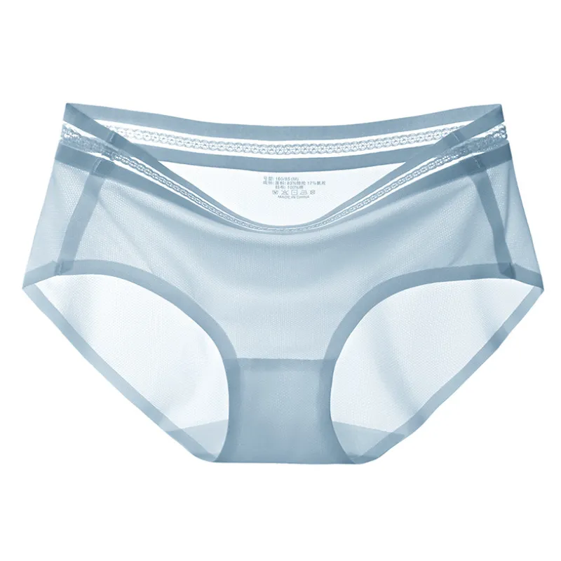 【CS22】6件組貓人石墨烯抑菌冰絲無痕四角褲組合系列(男內褲) 歷史價格詳細信息