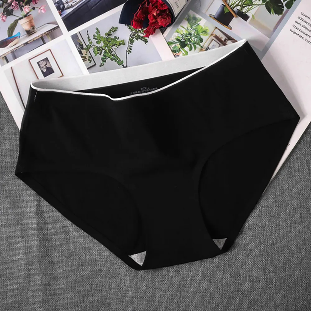 純棉三角巾 3入 雙層 嬰兒口水巾 雙釦領巾圍兜 新生兒 卡通口水巾 圍兜 SU11716 歷史價格詳細信息