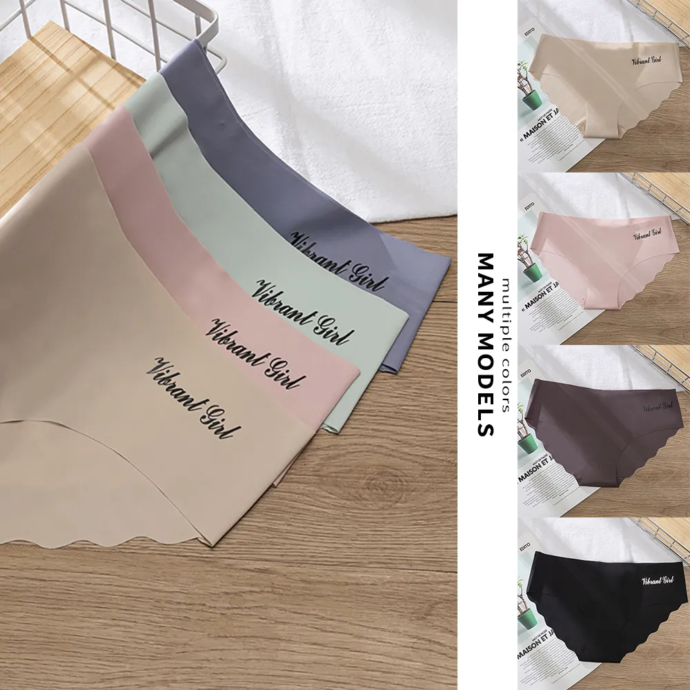 (3入組 )【STizi 史堤茲】 無痕純棉內褲三角褲 女內著-膚色 歷史價格詳細信息