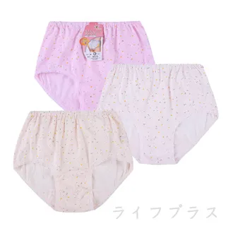 大尺碼女內褲2XL4XL 純棉蕾絲邊女內褲 高腰收腹女士內褲 大碼女內褲 加大尺碼內褲 00公斤女內褲~CoCo服飾 歷史價格詳細信息