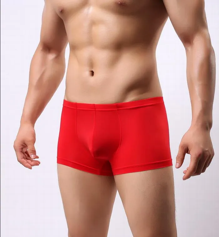 男用舒適涼感背心一件促銷價99元●沁涼舒適●曲線的哲學●適度調節衣服內濕度●隨時都感到舒適乾爽●穿著貼身●透氣性佳● 歷史價格詳細信息