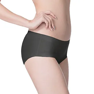 質感素色亮面穿戴甲 可重複使用 美甲 美甲片 光療指甲 手工製作 歷史價格詳細信息