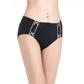 【K's凱恩絲】舒適女神內衣褲組MO34款膚色 歷史價格詳細信息