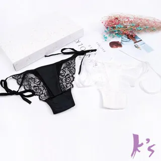 K&S 白鐵鍍鈦 前輪芯 M12X230mm 前輪心 前輪 輪心 適用 JR VJR MANY DIO RX110 歷史價格詳細信息