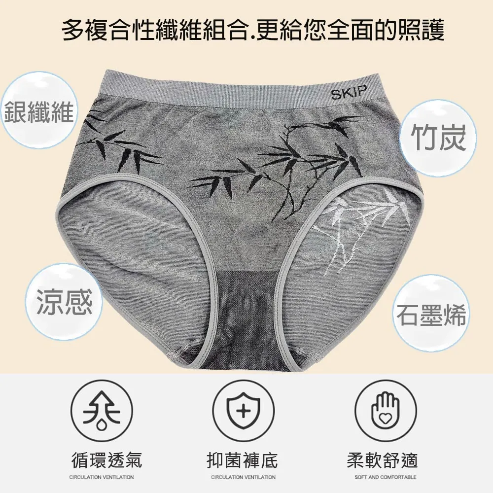 【SKIP 四季織】石墨烯2.0美體褲[美腿必殺] 歷史價格詳細信息