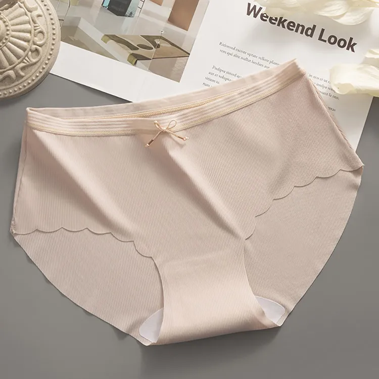 裸粉豆沙系列 DIY美甲 光撩膠 光撩指甲油 美甲凝膠 可卸式凝膠 甲油膠 指甲油 指彩凝膠 歷史價格詳細信息