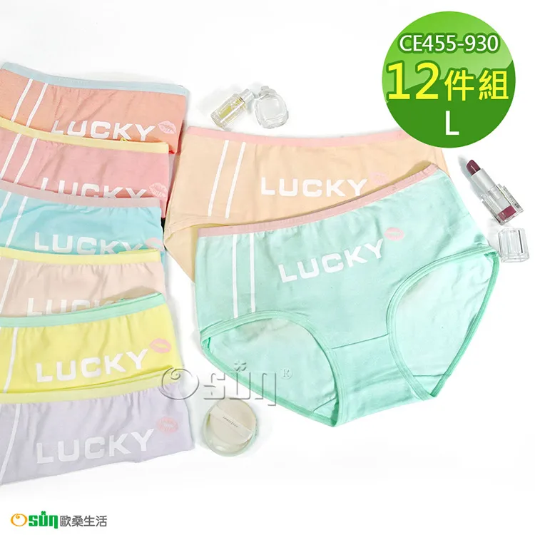LUCKY唇筆刷(附蓋)-單支(TNG-0605)韓國製[30550] 歷史價格詳細信息