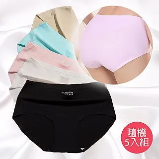 3D 冰絲回彈海綿眼罩+耳舒適耳塞【Chu Mai】趣買購物 眼罩 睡眠 遮光 旅遊 睡眠眼罩 舒適眼罩 歷史價格詳細信息