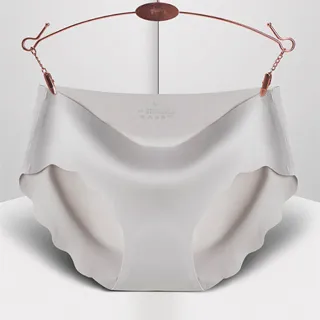 淺襠無縫男士絲襪連褲襪80D天鵝絨360無痕不透男性感時尚誘惑新潮 歷史價格詳細信息