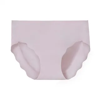 淺紫色系指甲貼紙 歷史價格詳細信息