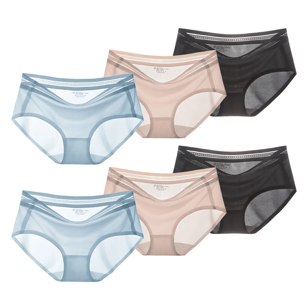 【CS22】透氣蜂窩結構凝膠軟坐墊(XL-40*35*2.4cm) 歷史價格詳細信息