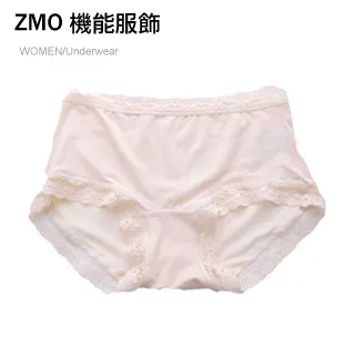 US-228 RAVPOWER 蘋果授權 Lightning 轉 USB-C PD快充數據線 1M 超速傳輸 歷史價格詳細信息