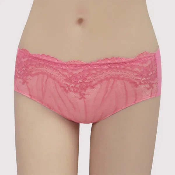 蕾絲寬邊哺乳內衣 上開前開扣兩用蕾花邊內衣 無鋼圈孕婦內衣-雪倫小舖 歷史價格詳細信息