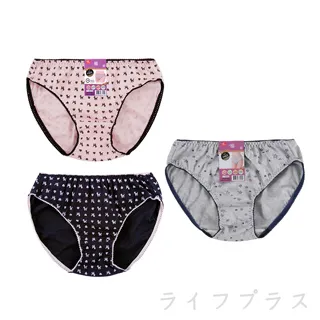 全透明印錵適用小米手環5/6表帶米7手腕帶通用4nfc版小米3替換帶三四五六七代智能手環帶卡通男女生個性潮 歷史價格詳細信息