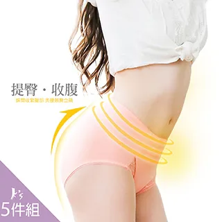 K's 凱恩絲 - 蠶絲寶寶指套潔牙刷 (附塑膠掛勾一枚) 歷史價格詳細信息