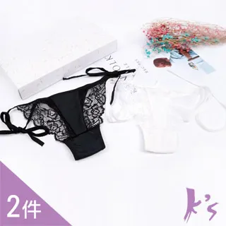 K&S 白鐵鍍鈦 前輪芯 M12X230mm 前輪心 前輪 輪心 適用 JR VJR MANY DIO RX110 歷史價格詳細信息