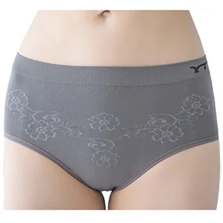 【皇家竹炭】竹炭女短襪-三入組 歷史價格詳細信息