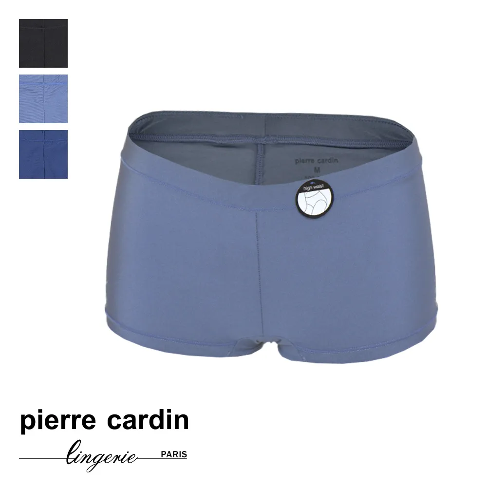 Pierre Cardin 皮爾卡登 親膚涼感三角褲-6件組 歷史價格詳細信息