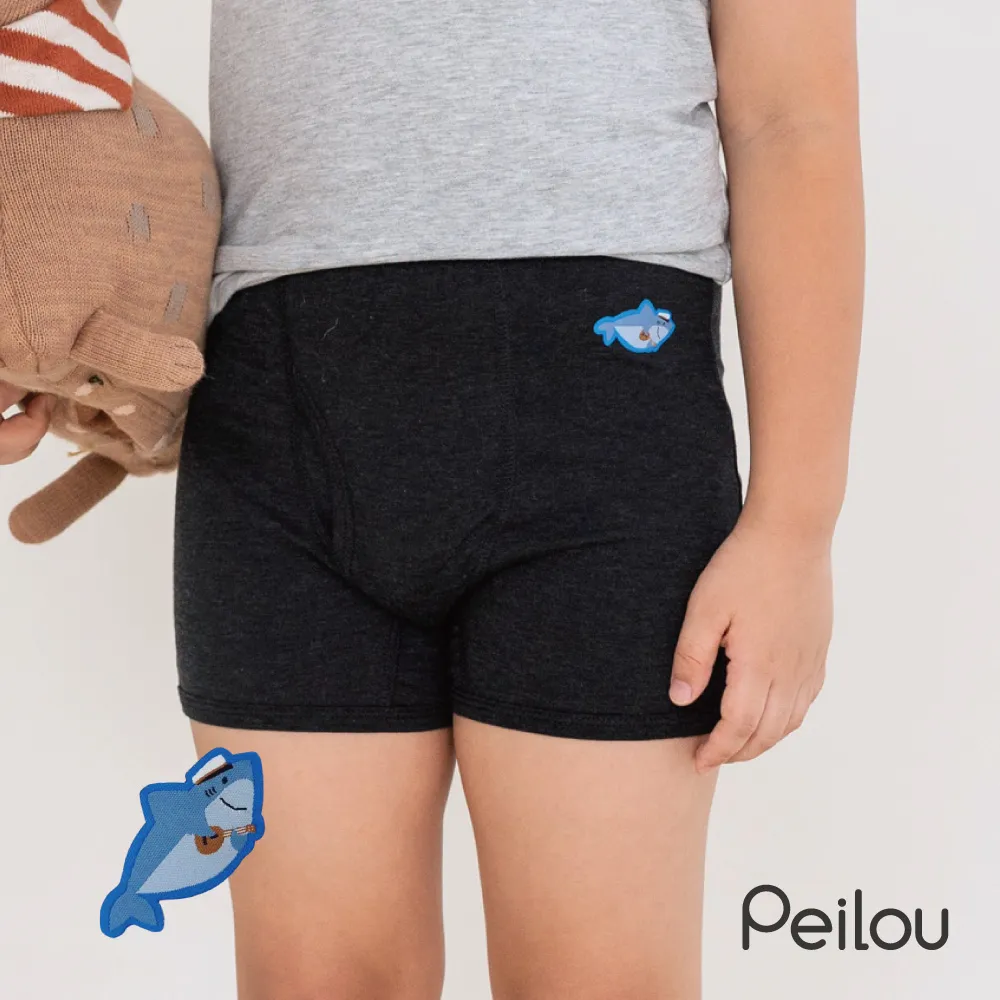 【PEILOU 貝柔】2雙組-寶寶立體止滑半統襪 長襪 童襪(小紅帽 三小豬 七小羊) 歷史價格詳細信息