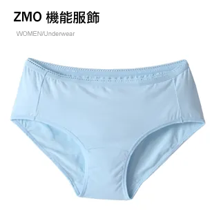 U4142戒指❀ 17# 瓜料天然翡翠A貨冰潤淺藍水通透飄黃翡正裝戒圈指環戒子【緬甸玉翠軒】玉首飾品 男女款式 歷史價格詳細信息