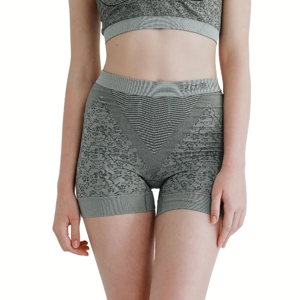 竹炭銀纖維遠紅外線高能量護腰3件1組  單件350元 歷史價格詳細信息