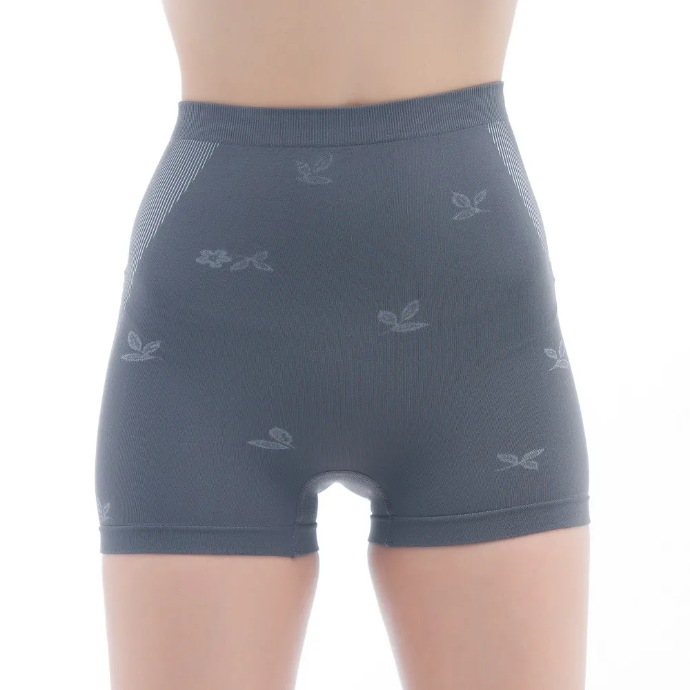 【KEROPPA】可諾帕台灣製竹炭纖維男五分內褲C21002 歷史價格詳細信息