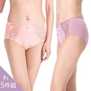 《利器五金》感應垃圾桶 電動垃圾桶 大容量垃圾桶 廁所垃圾桶 白色垃圾桶 廁所 PD6008 客廳 智能垃圾桶 歷史價格詳細信息