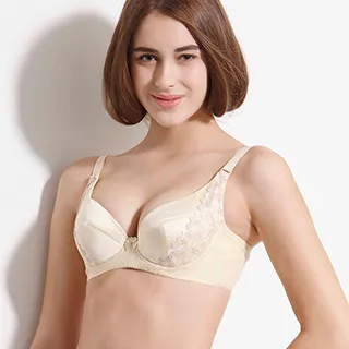 【KS 凱恩絲】專利蠶絲機能集中側邊素花蕾絲內衣-CD罩杯-mo1款(紅) 歷史價格詳細信息