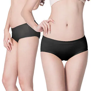 【K's凱恩絲】舒適女神內衣褲組MO34款膚色 歷史價格詳細信息