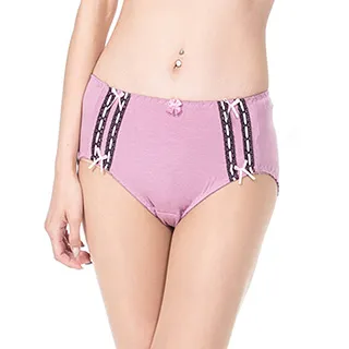 【K's凱恩絲】舒適女神內衣褲組MO34款膚色 歷史價格詳細信息