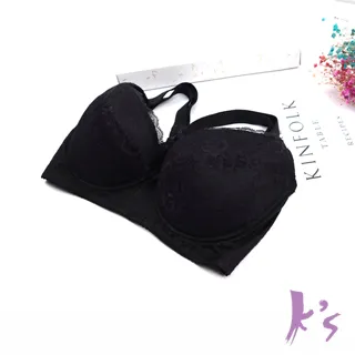 【K's凱恩絲】性感小女人小露胸心機粉印花睡衣心機-粉色 歷史價格詳細信息