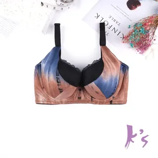 【K’s 凱恩絲】迷人蝴蝶結專利蠶絲舒適內褲-mo9款(粉) 歷史價格詳細信息