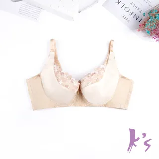 K&S 白鐵鍍鈦 前輪芯 M12X230mm 前輪心 前輪 輪心 適用 JR VJR MANY DIO RX110 歷史價格詳細信息