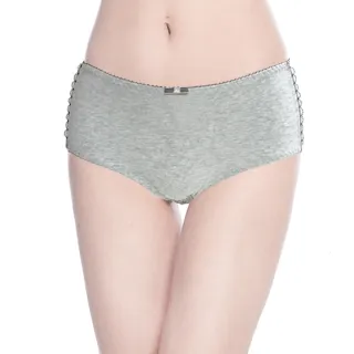 【K’s 凱恩絲】有氧蠶絲系列「*無罩杯*三角連身款」塑身衣-單件(多國專利認證100%雙面蠶絲布料) 歷史價格詳細信息