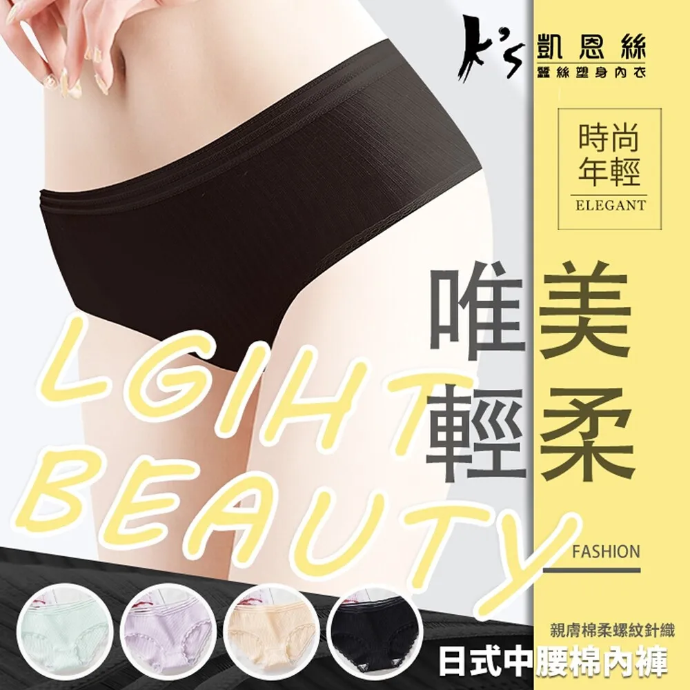 唯美溫柔性感曲線甜美美人魚吊帶連衣裙長裙【2021新款洋裝】 歷史價格詳細信息