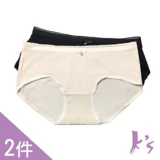 【K's凱恩絲】超薄專利蠶絲塑身內衣-有罩杯連身大腿膝上款 (多國專利認證雙面蠶絲布料) 超值買一送一!! 歷史價格詳細信息