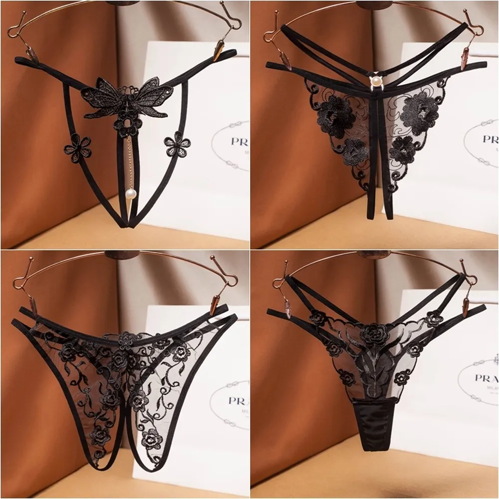 《小女人18+》情趣挑逗羽毛拍-調情調教寵服逗貓棒-1支入 歷史價格詳細信息