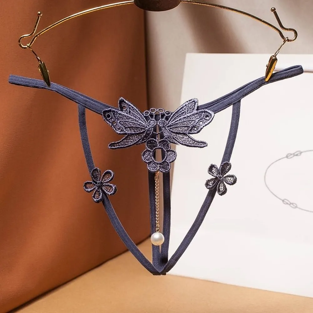 法國情趣內 性感黑色蕾絲睡女 夏季高級小胸集中爆乳透視吊帶睡裙【私房密事】 歷史價格詳細信息