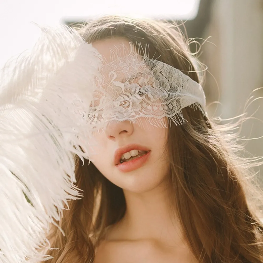 性感睫毛蕾絲情趣極度誘惑睡衣女側開叉睡裙女冬激情情緒內衣 歷史價格詳細信息