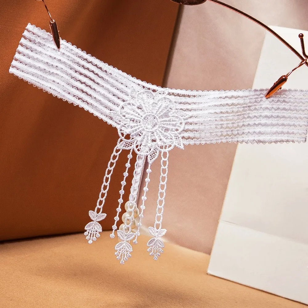 迷戀小禮物 本命年紅絲絨白球鏤空連體純欲露背系帶睡依露邀睡輑 歷史價格詳細信息