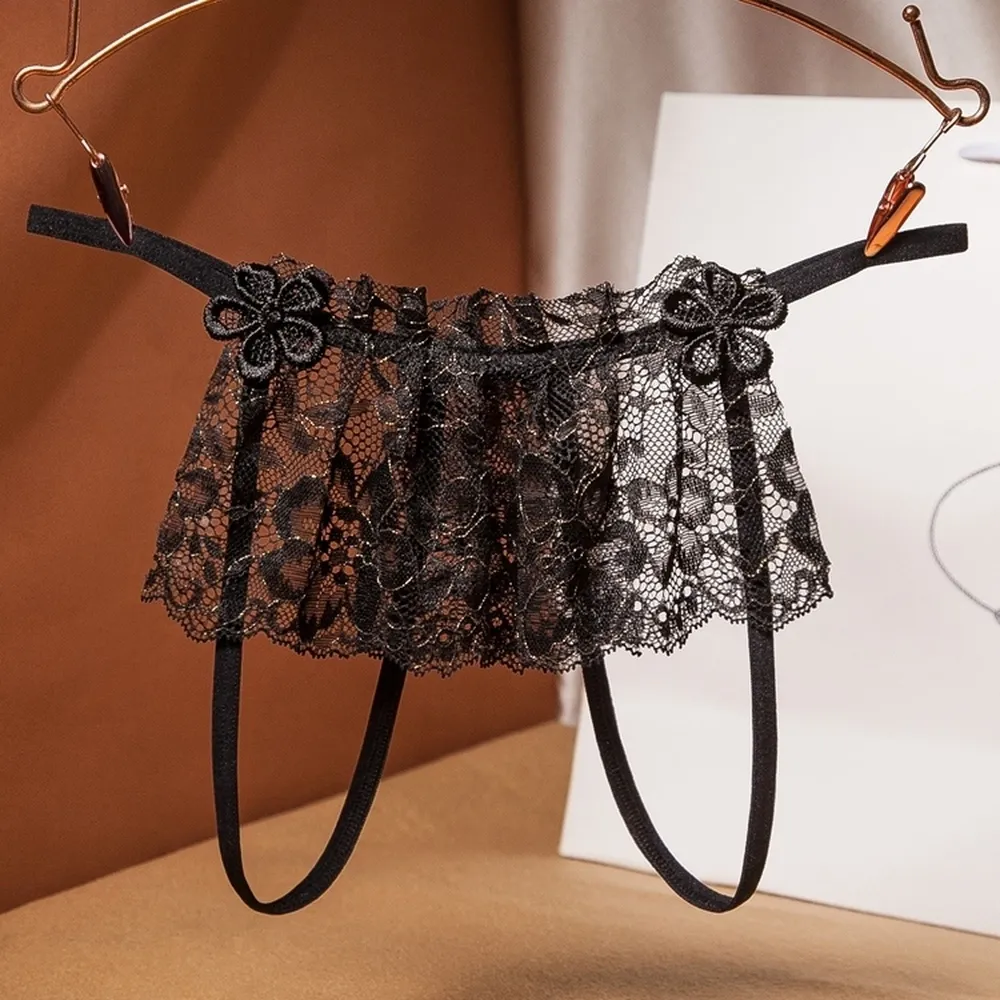 【情趣18】藝容-艾薇拉-第四代 全臉仿真 cos美女逼真 矽膠頭殻 變裝面具 變裝用 男扮女裝 cosplay 歷史價格詳細信息