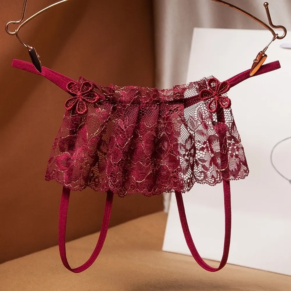 【情趣18】藝容-艾薇拉-第四代 全臉仿真 cos美女逼真 矽膠頭殻 變裝面具 變裝用 男扮女裝 cosplay 歷史價格詳細信息