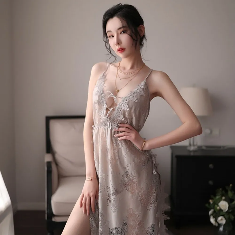 《小女人》性感睫毛蕾絲面具眼罩面紗挑逗情趣角色扮演-神秘黑 歷史價格詳細信息